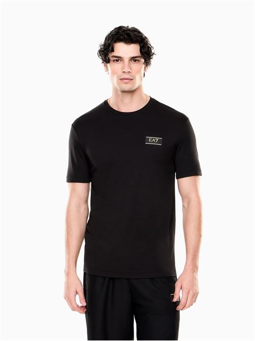  EMPORIO ARMANI EA7 | 7M001331 AF13739/UC001